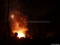 uthralikavu-pooram-2012 (27)